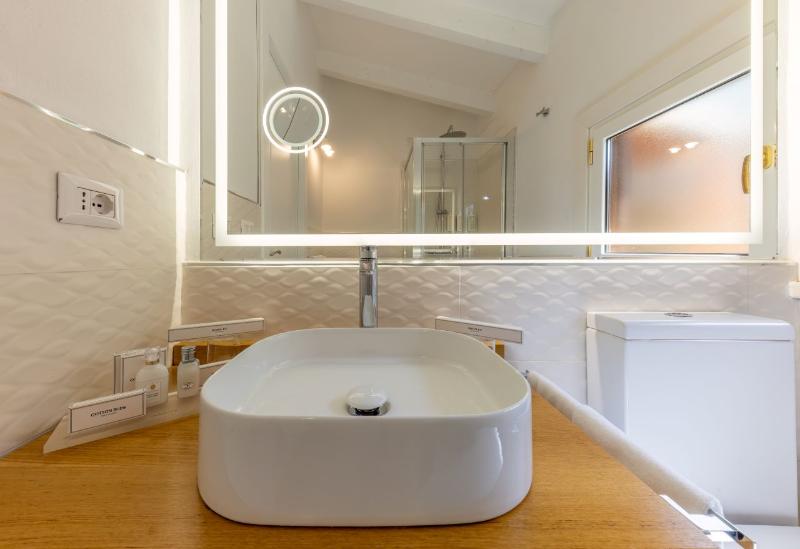 Hotel & SPA Des Pecheurs gallery photo 22