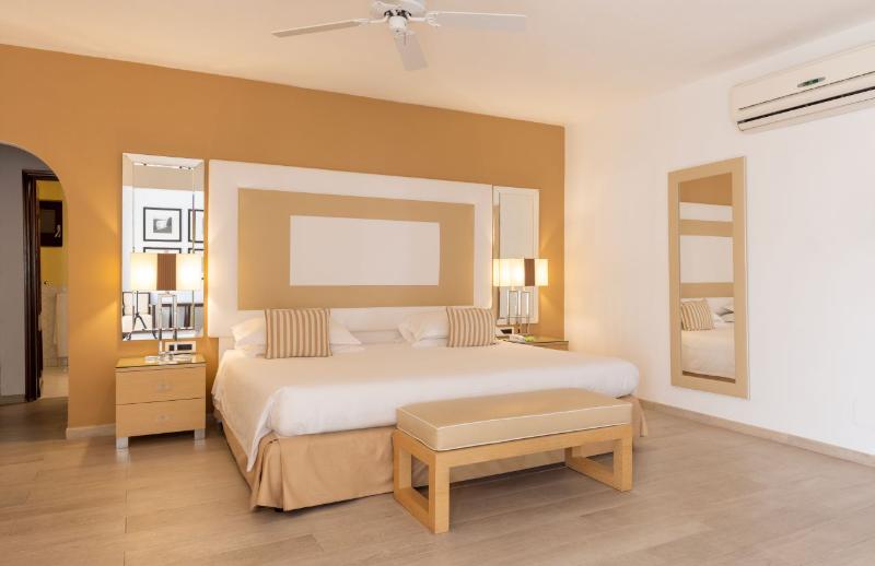Hotel & SPA Des Pecheurs gallery photo 27