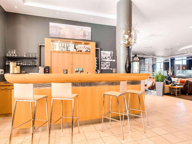 Quality Hotel Alesund image