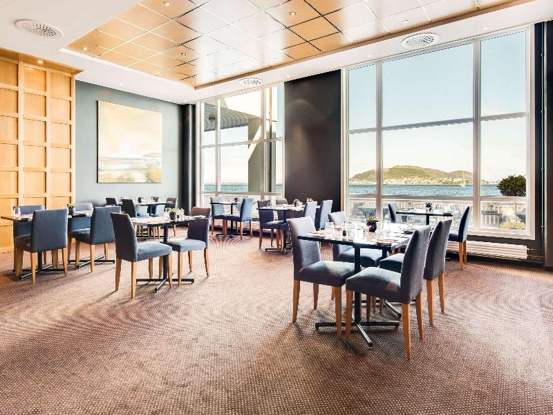 Quality Hotel Alesund image