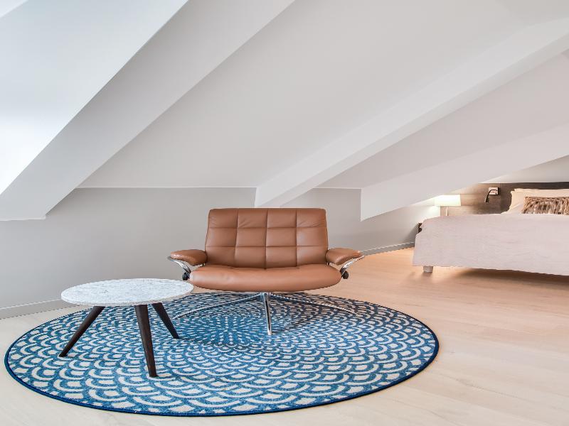 Quality Hotel Alesund image
