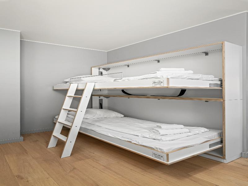 Quality Hotel Alesund image