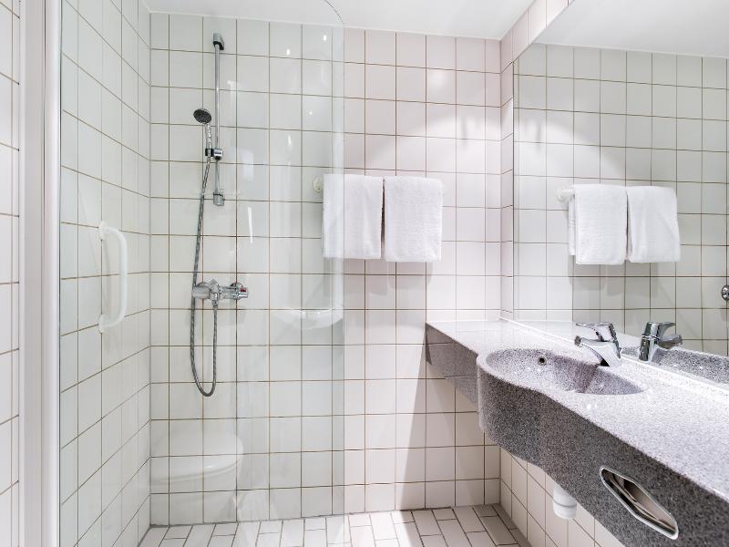 Quality Hotel Alesund image