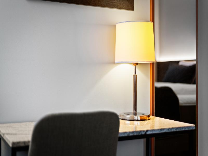 Quality Hotel Alesund image
