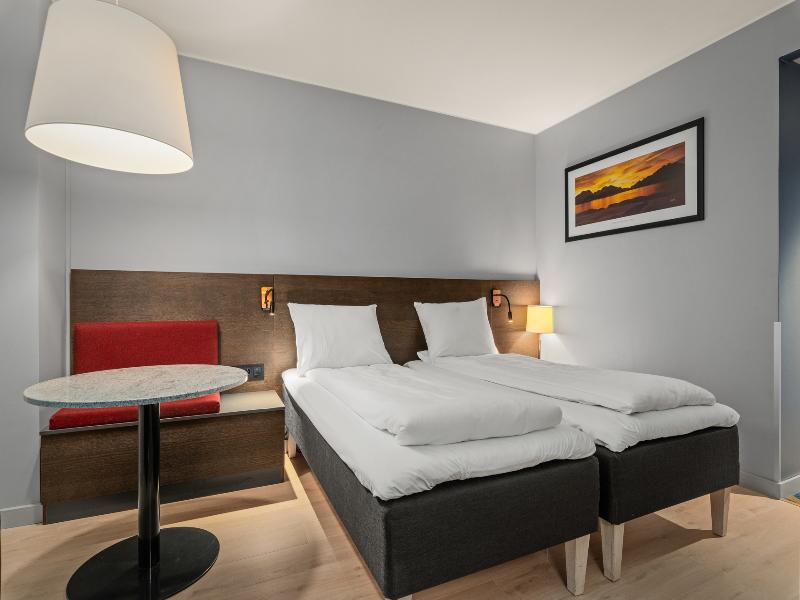 Quality Hotel Alesund image