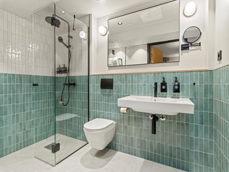 Quality Hotel Alesund image