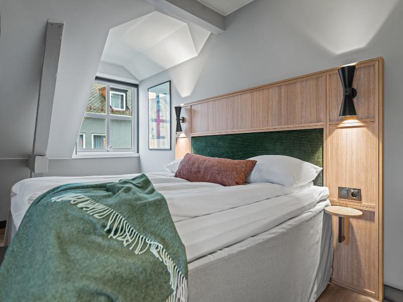 Quality Hotel Alesund image