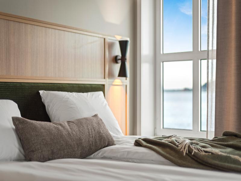 Quality Hotel Alesund image