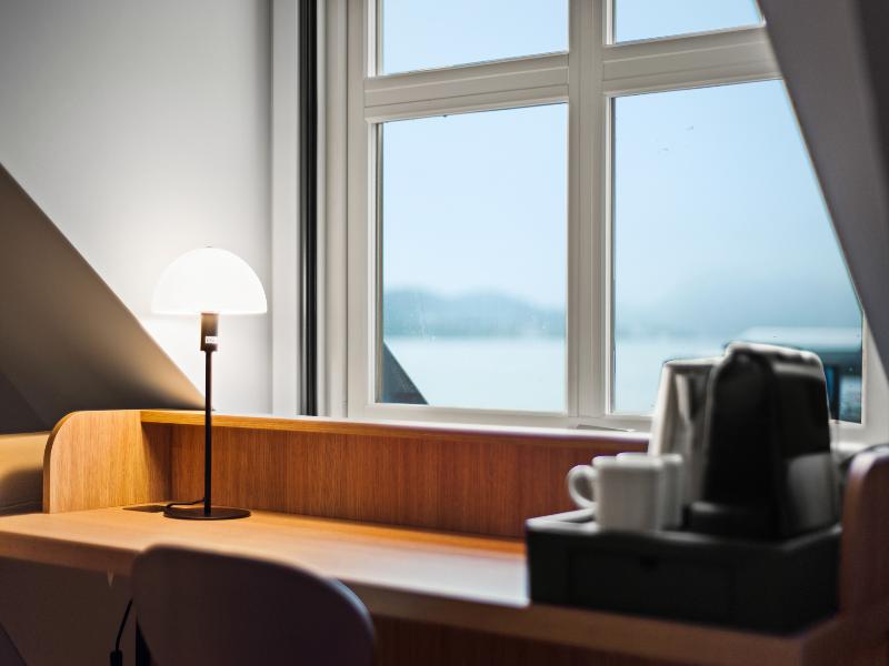 Quality Hotel Alesund image