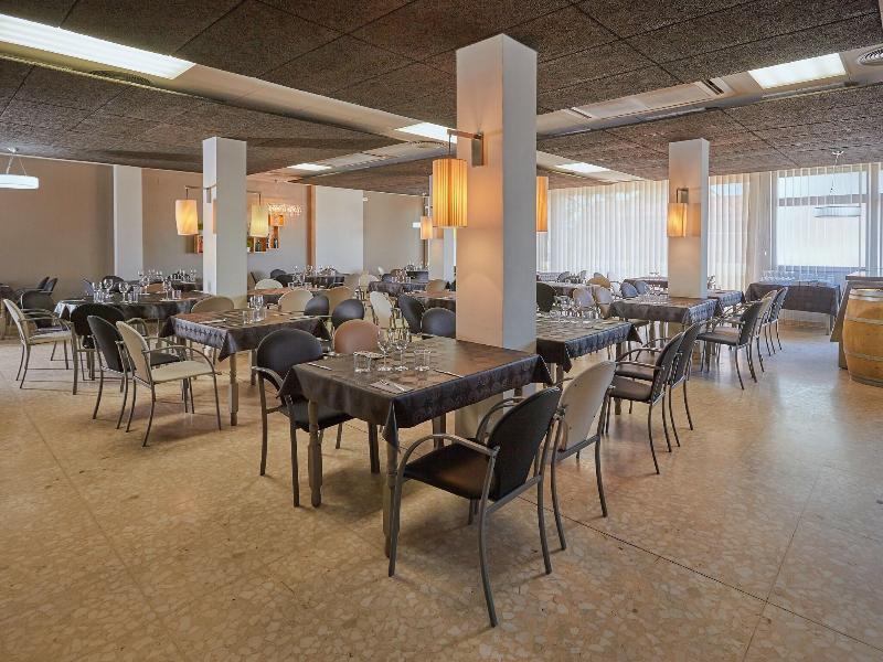Hostal Nobadis image