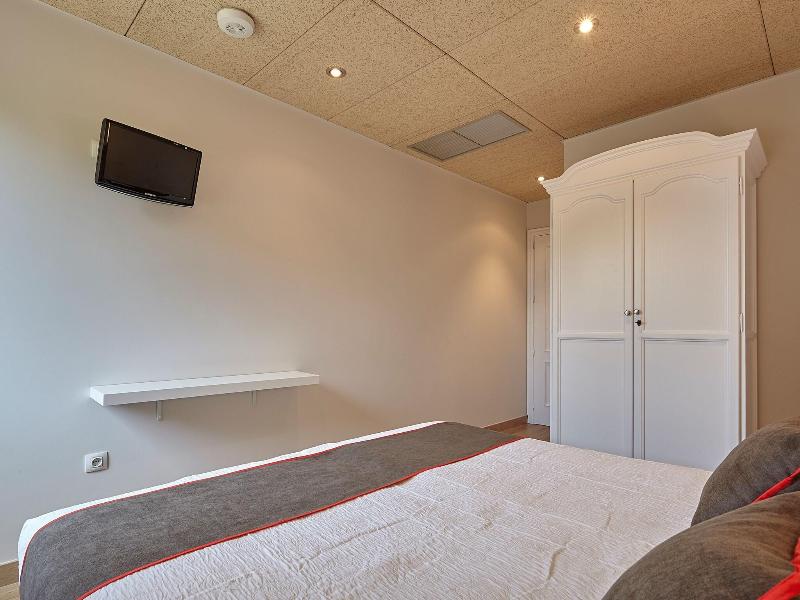 Hostal Nobadis image