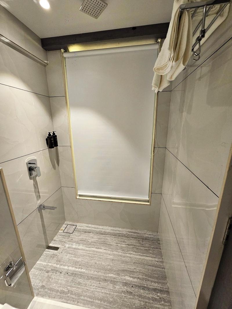 Hotel Golden Nest image