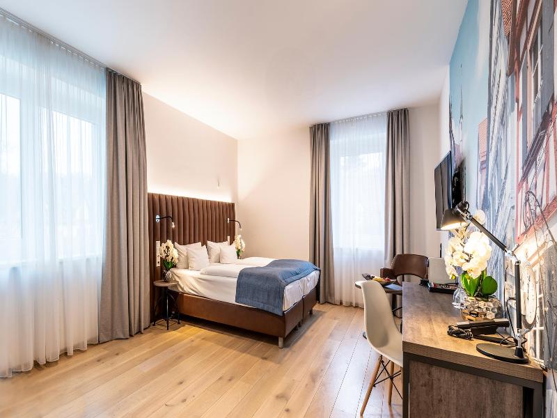 Aiden by Best Western Biberach image