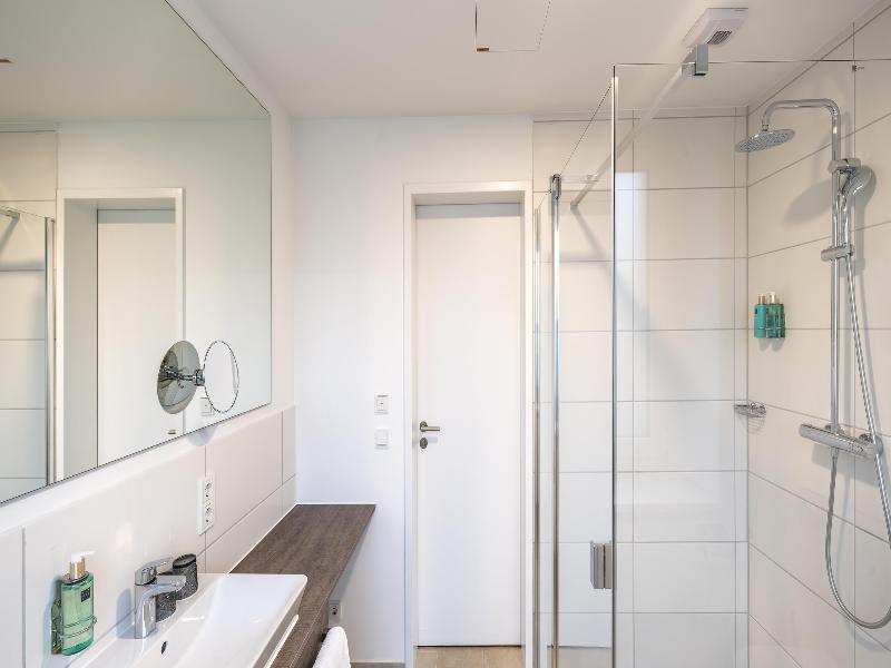 Aiden by Best Western Biberach image