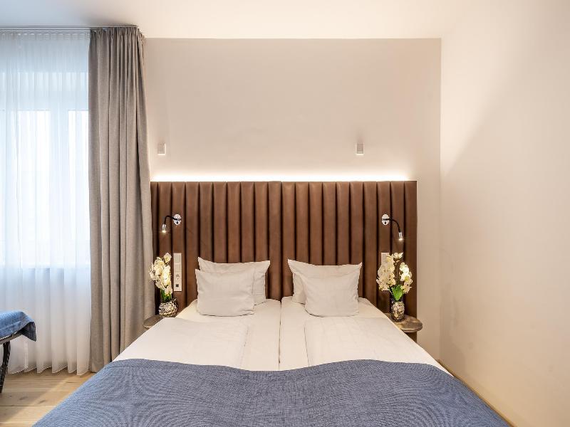 Aiden by Best Western Biberach image