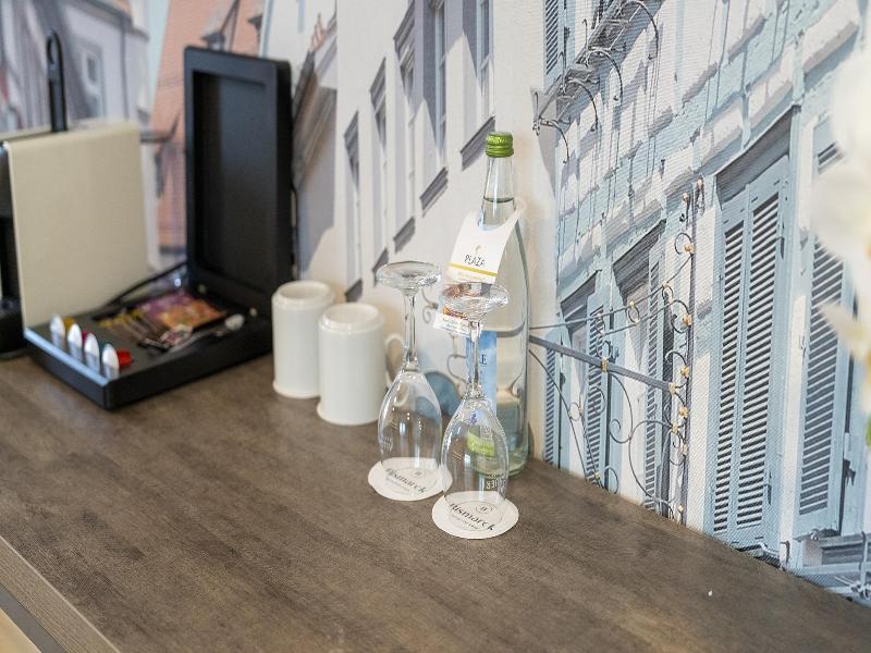 Aiden by Best Western Biberach image