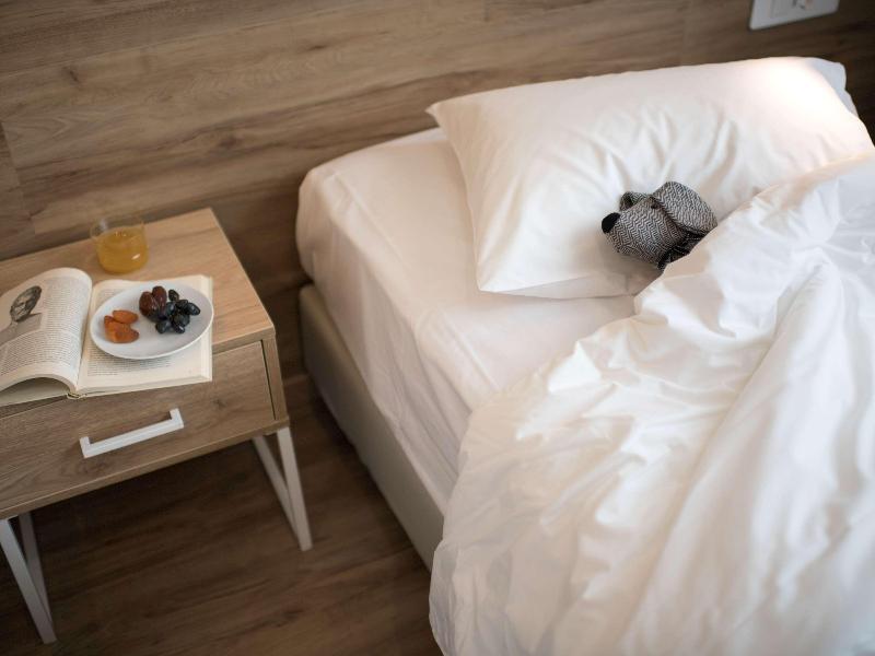 Stay in style at Ibis Styles Athens Routes