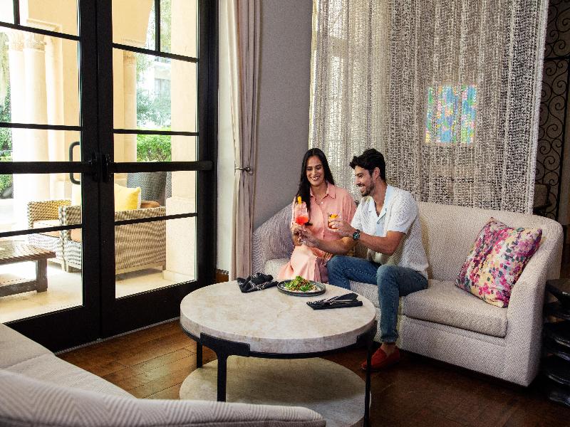 The Alfond Inn image