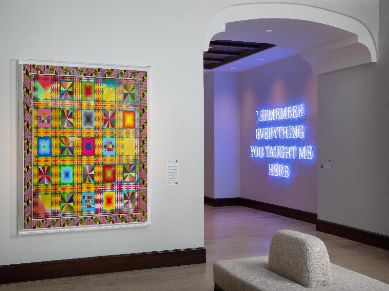 The Alfond Inn image
