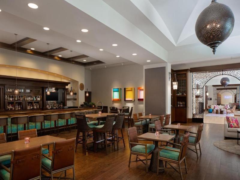 The Alfond Inn image