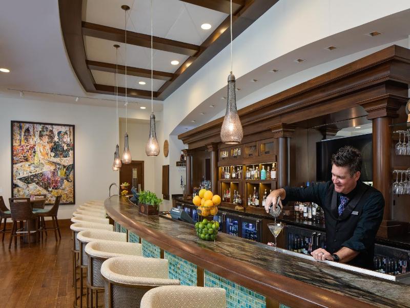 The Alfond Inn image