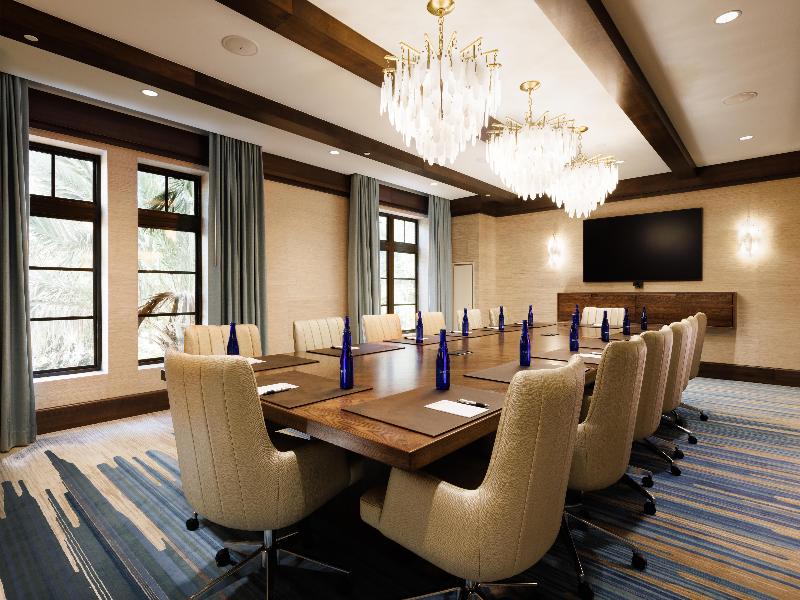 The Alfond Inn image