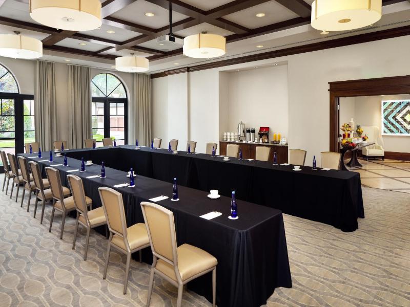 The Alfond Inn image