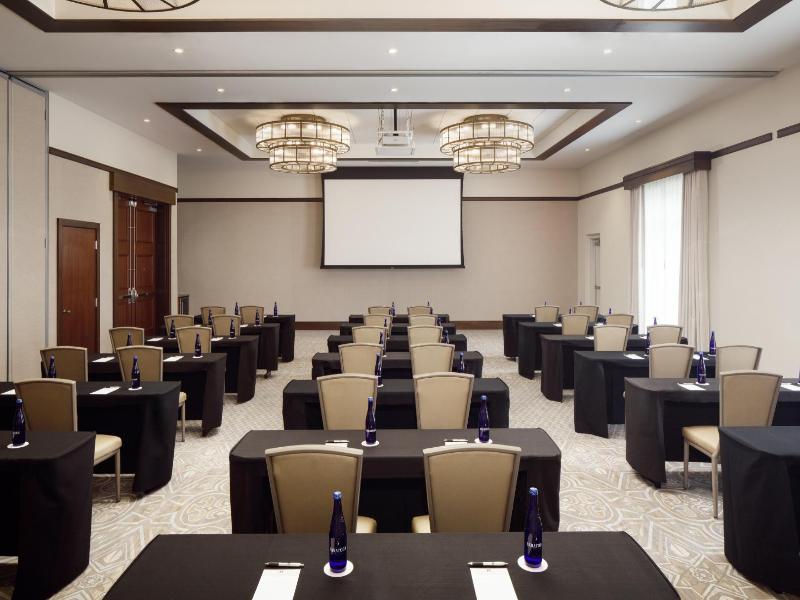 The Alfond Inn image