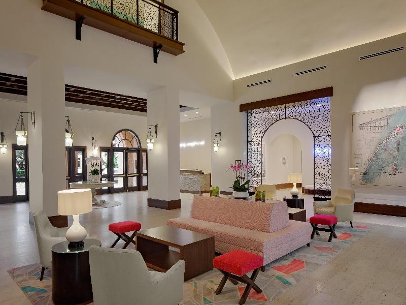 The Alfond Inn image
