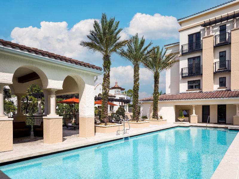 The Alfond Inn image