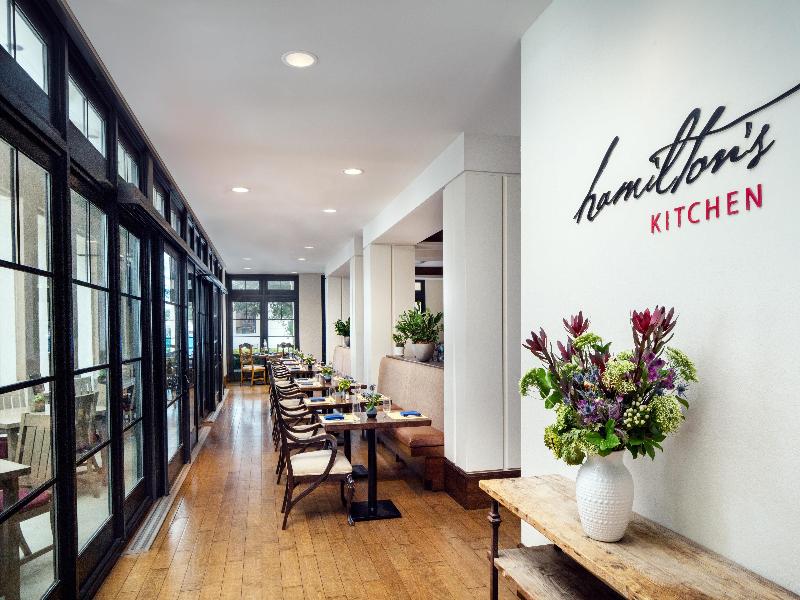 The Alfond Inn image