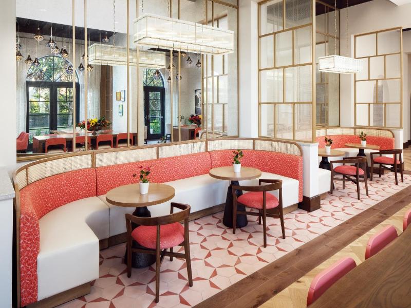 The Alfond Inn image