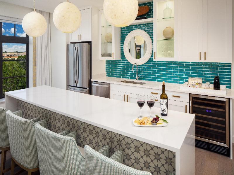 The Alfond Inn image