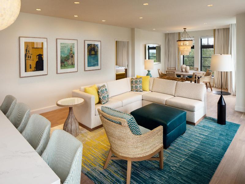 The Alfond Inn image