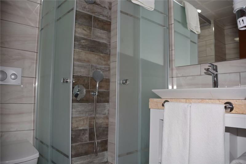 Best Smyrna Hotel image