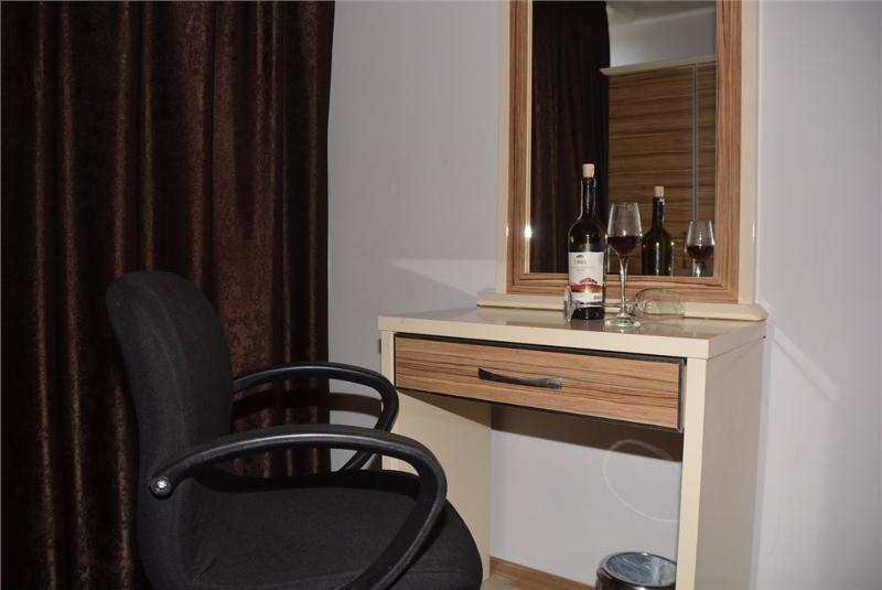Best Smyrna Hotel image