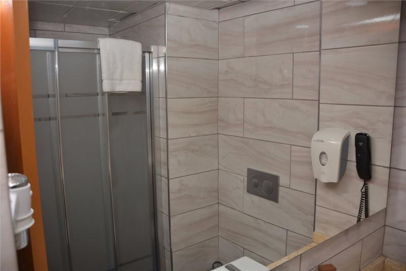 Best Smyrna Hotel image