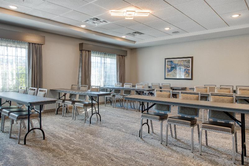 Best Western Plus Saint Peter image