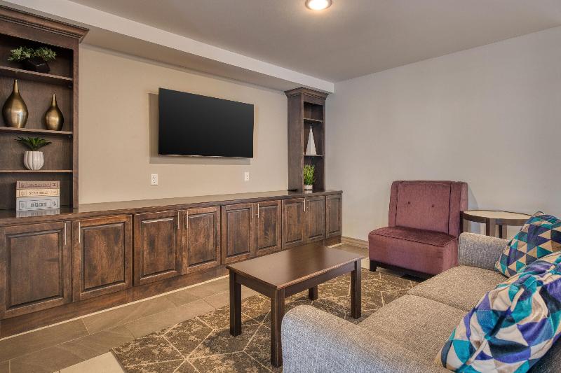 Best Western Plus Saint Peter image