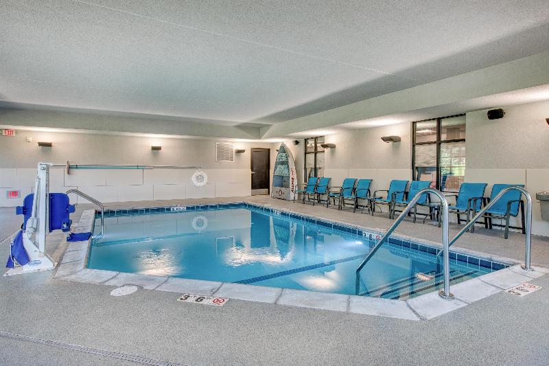 Best Western Plus Saint Peter image