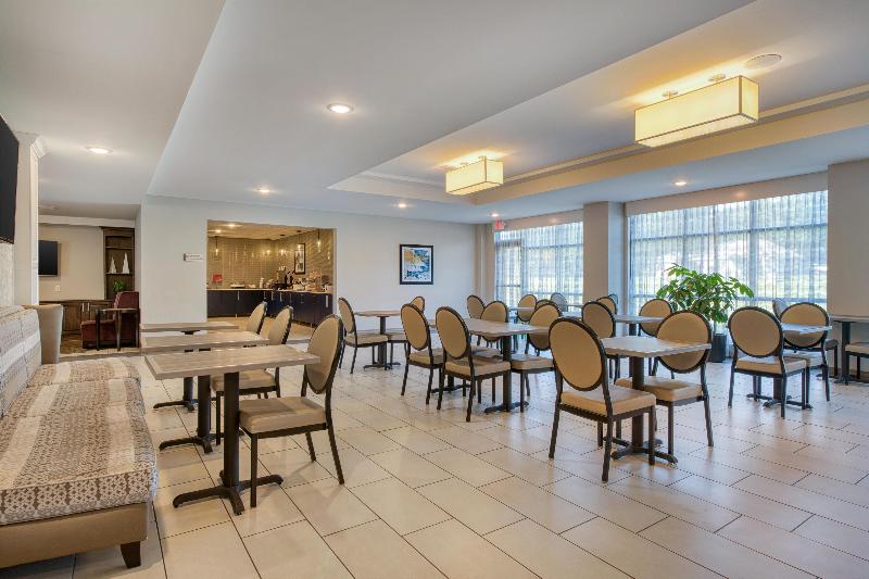 Best Western Plus Saint Peter image