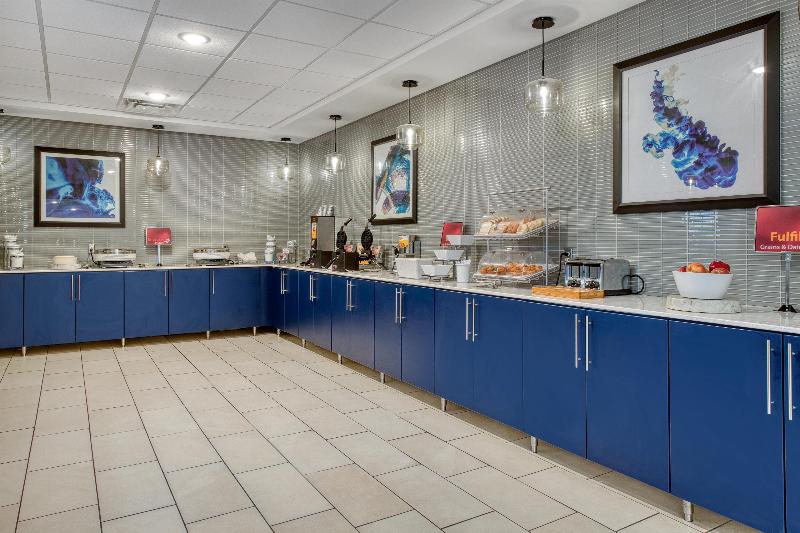 Best Western Plus Saint Peter image