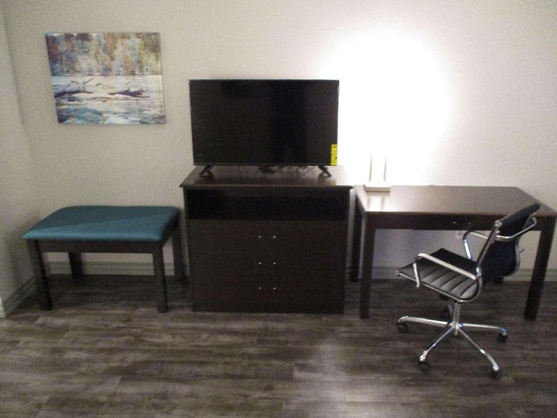 Best Western Plus Saint Peter image