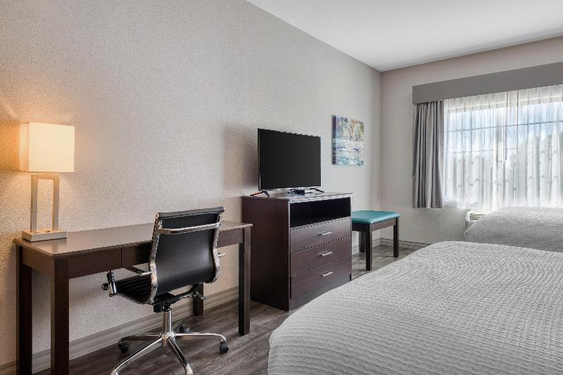 Best Western Plus Saint Peter image
