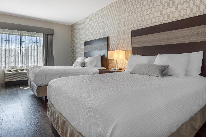 Best Western Plus Saint Peter image
