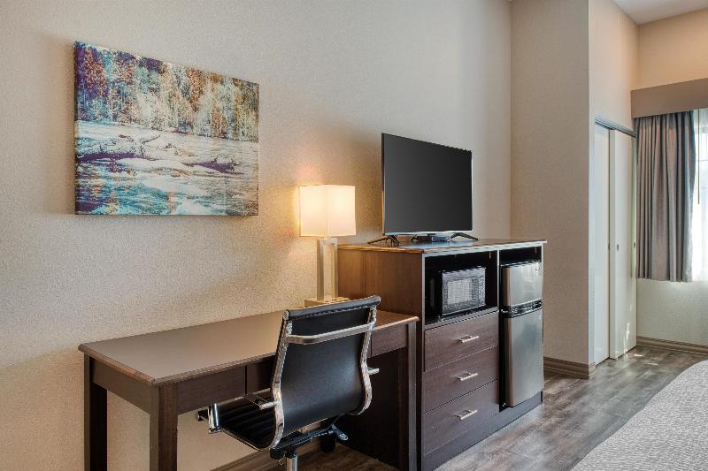 Best Western Plus Saint Peter image