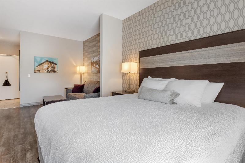 Best Western Plus Saint Peter image