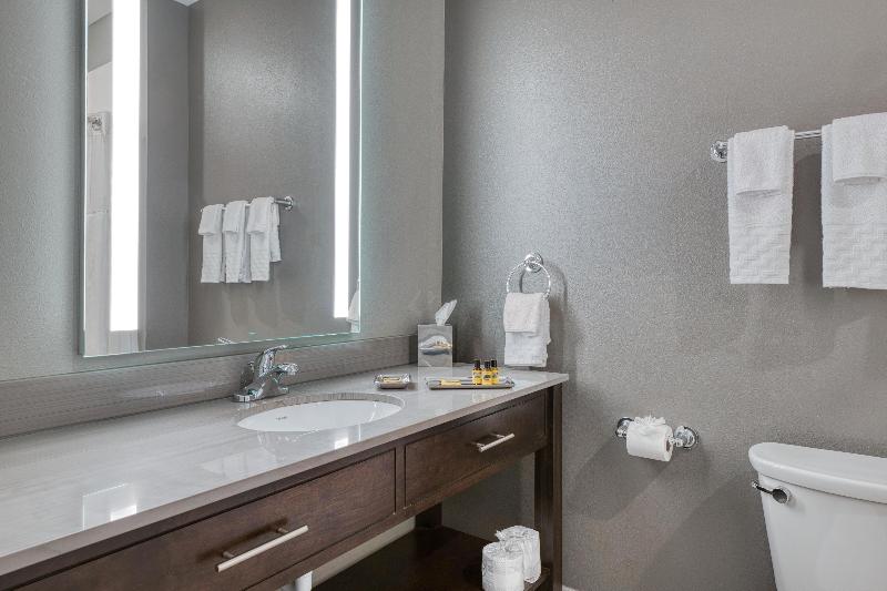 Best Western Plus Saint Peter image