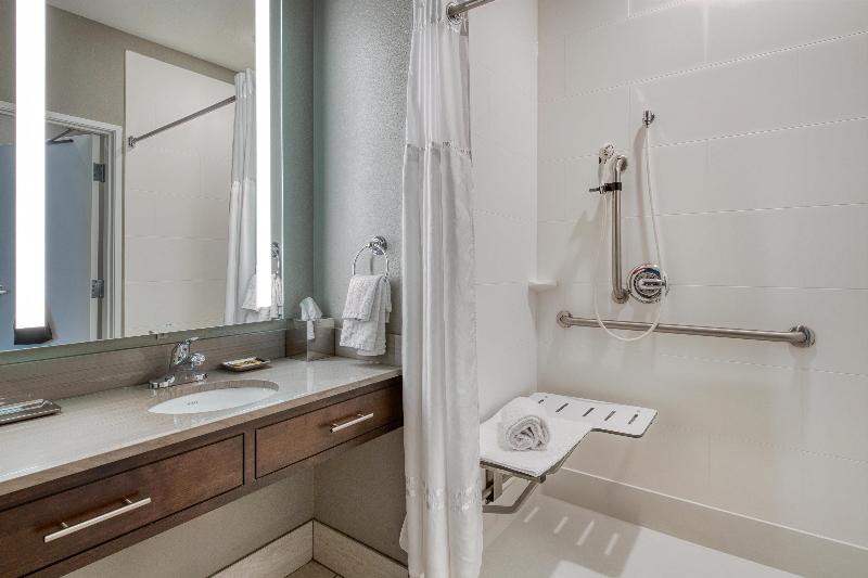 Best Western Plus Saint Peter image