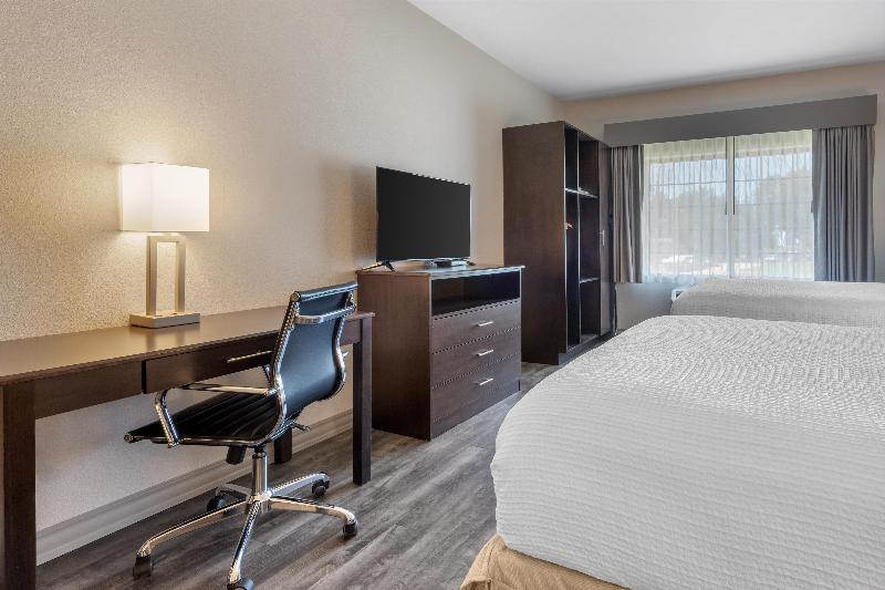 Best Western Plus Saint Peter image